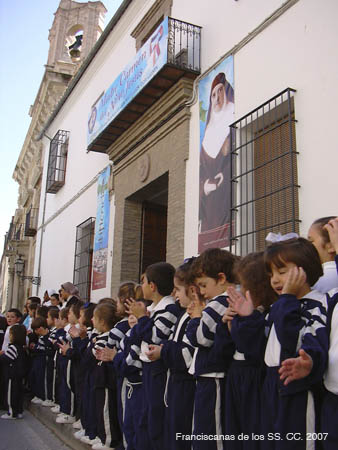 rocio_2007_008