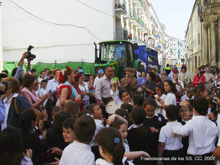 rocio_2007_009