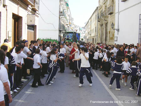 rocio_2007_010