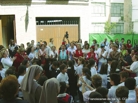 rocio_2007_011