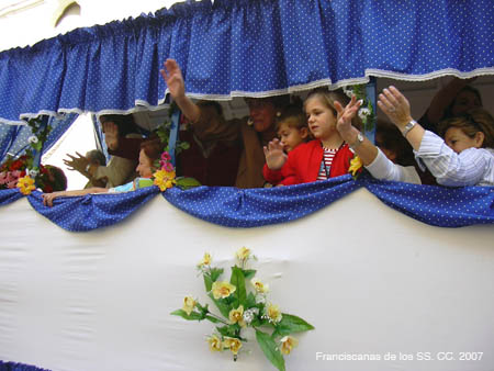 rocio_2007_013