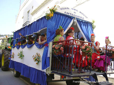 rocio_2007_014