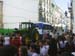 rocio_2007_001
