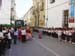 rocio_2007_002
