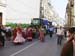rocio_2007_003