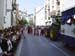 rocio_2007_004
