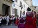 rocio_2007_006