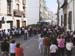 rocio_2007_007