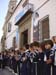 rocio_2007_008