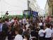 rocio_2007_009