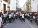 rocio_2007_010