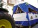 rocio_2007_012