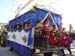 rocio_2007_014