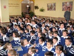 Feria del juego
