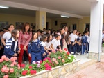 Feria del juego