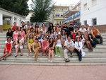 Feria del juego
