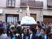 rosario_loreto_005