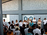 Rosario de la Aurora 01
