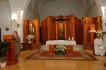 San Francisco de Asís 001