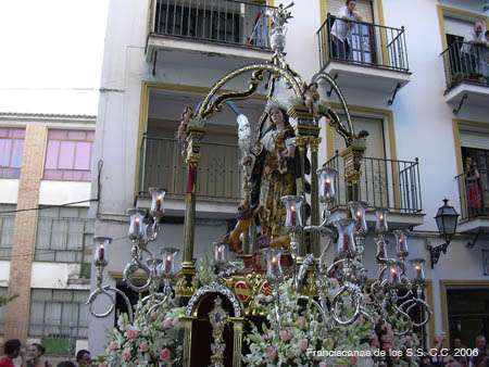 santa_eufemia_01