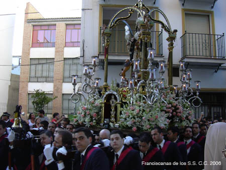 santa_eufemia_02