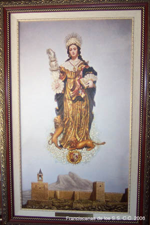 santa_eufemia_04