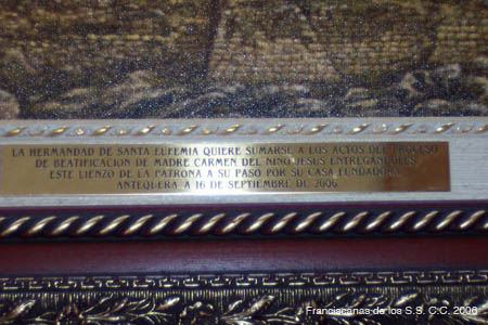 santa_eufemia_05
