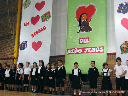 melilla_02