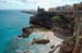 melilla_01