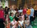 melilla_04