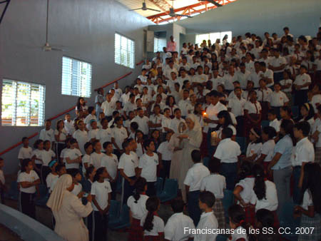 serafin_reliquia01