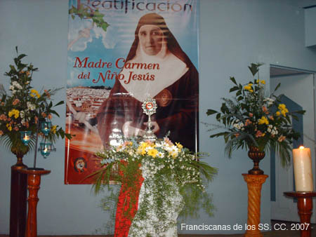 serafin_reliquia03