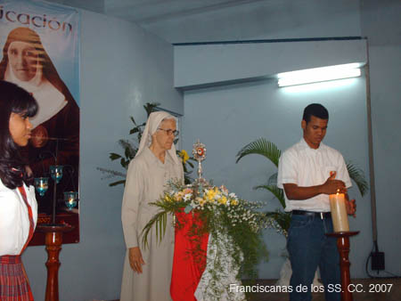 serafin_reliquia04