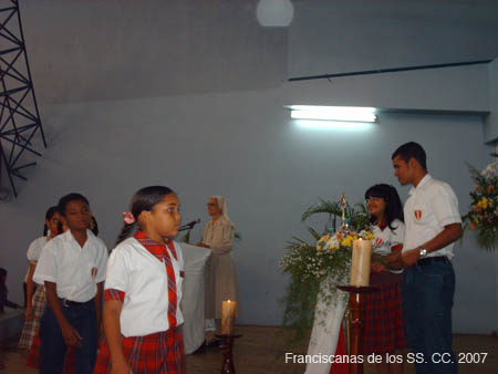 serafin_reliquia05