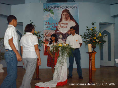 serafin_reliquia06