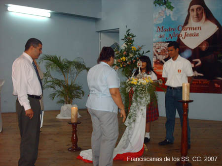 serafin_reliquia07