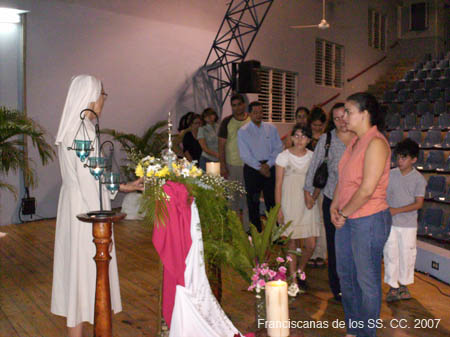 serafin_reliquia08