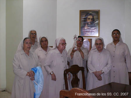serafin_reliquia12