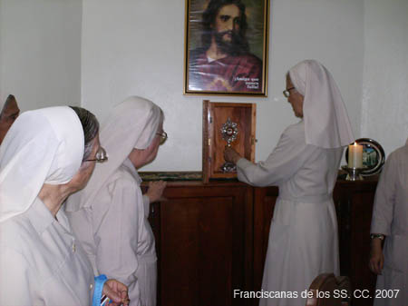 serafin_reliquia13