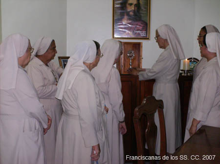 serafin_reliquia14
