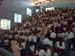 serafin_reliquia01