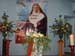 serafin_reliquia03