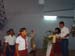 serafin_reliquia05