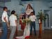 serafin_reliquia06