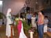 serafin_reliquia08