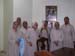 serafin_reliquia12