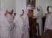 serafin_reliquia14