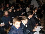Día de Santa Ángela 02
