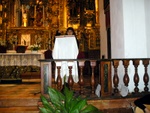 Día de Santa Ángela 12