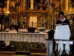 Día de Santa Ángela 07